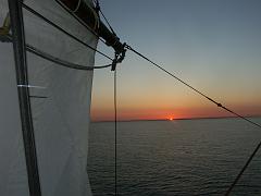 080508_Roald_Amundsen 354